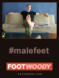 fw-garythomas-malefeet