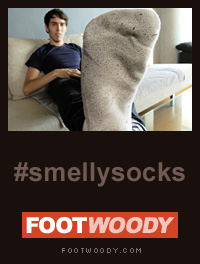 fw-liamwoods-smellysocks